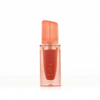 Laka Jelling Nude Gloss