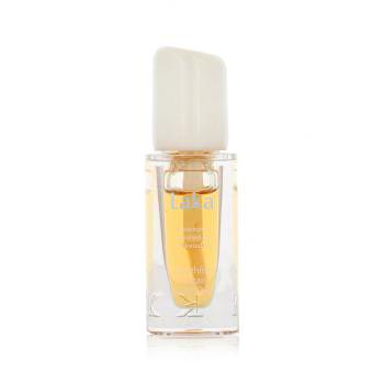 Laka Soothing Vegan Lip Oil