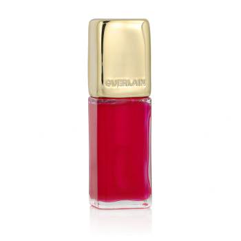 Guerlain KissKiss Bee Glow Oil