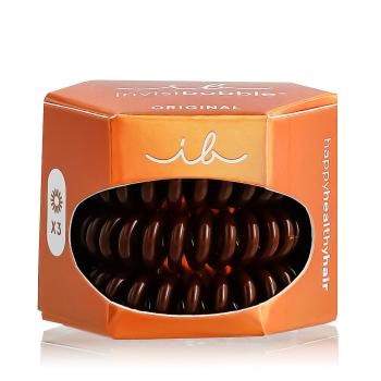 Invisibobble Premium Original