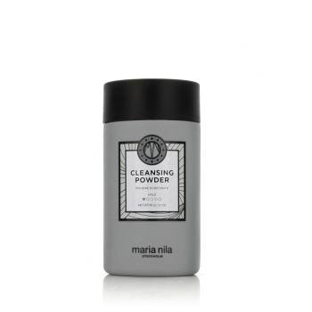 Maria Nila Cleansing Powder