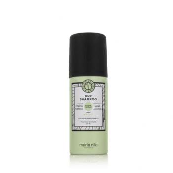 Maria Nila Dry Shampoo