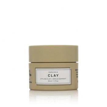 Maria Nila Clay Styling Clay