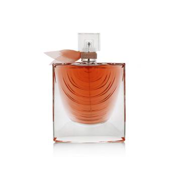 Lancôme La Vie Est Belle Iris Absolu