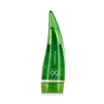 Holika Holika Aloe Soothing Gel