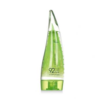 Holika Holika Aloe Shower Gel