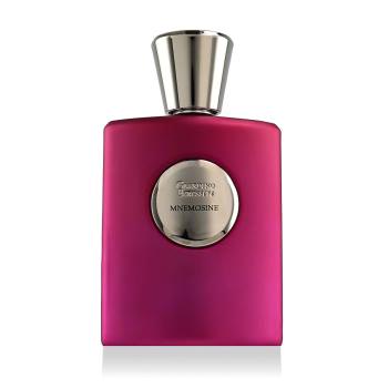 Giardino Benessere The Titans Mnemosine