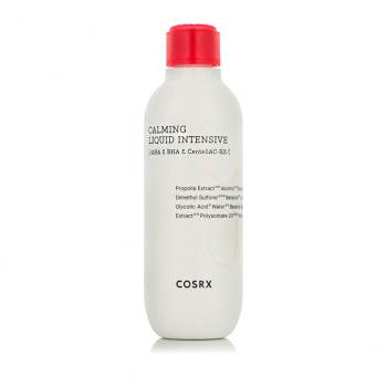 COSRX AC Collection Calming Liquid Intensive