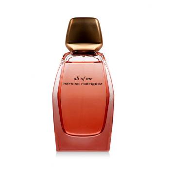 Narciso Rodriguez All Of Me Intense