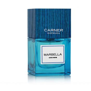 Carner Barcelona Marbella