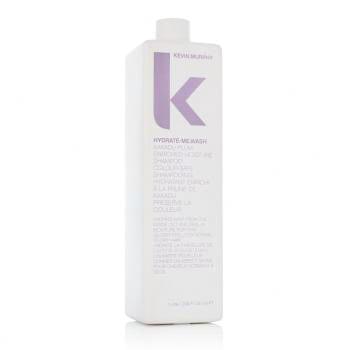 Kevin Murphy Hydrate-Me Wash