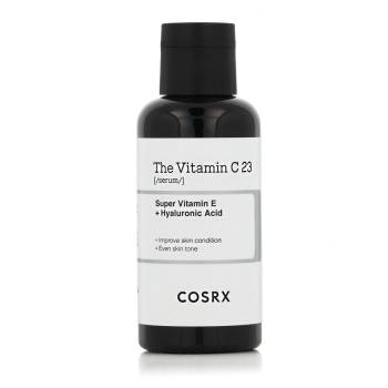 COSRX The Vitamin C 23 Serum