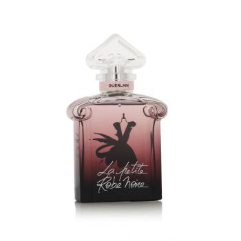 Guerlain La Petite Robe Noire Intense