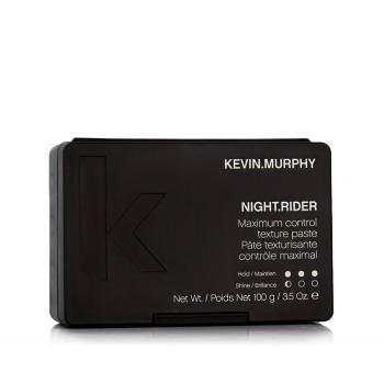 Kevin Murphy Night.Rider