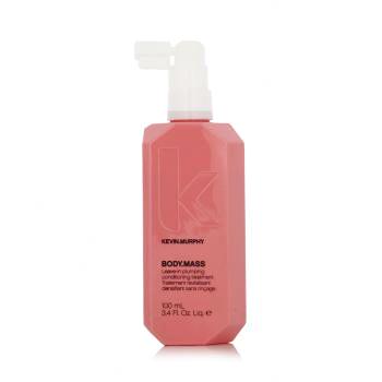Kevin Murphy Body.Mass