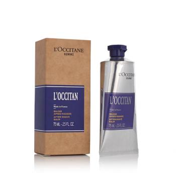 L'Occitane Homme After Shave Balm