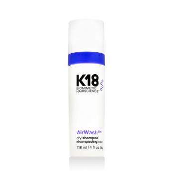 K18 AirWash