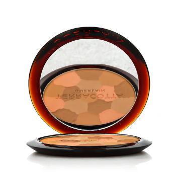 Guerlain Terracotta Light