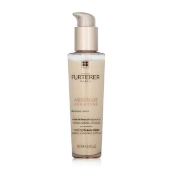 Rene Furterer Absolue Kératine Repairing Beauty Cream