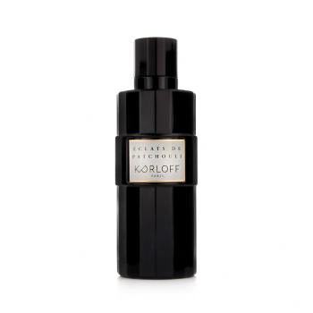 Korloff Paris Éclats de Patchouli