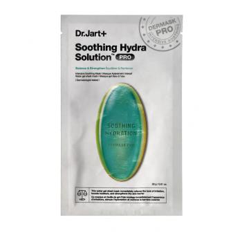 Dr. Jart+ Dermask Pro Soothing Hydra Solution
