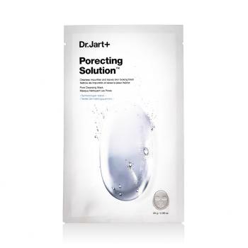 Dr. Jart+ Porecting Solution