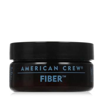American Crew Fiber