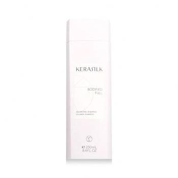 KERASILK Essentials Volumizing Shampoo
