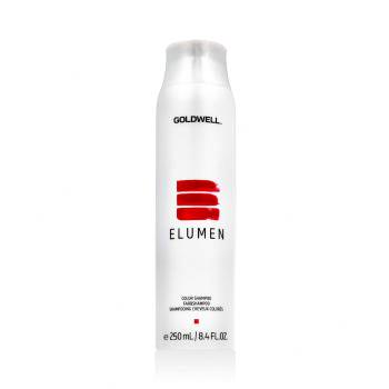 Goldwell Elumen Color Shampoo