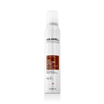 Goldwell Style Sign Texture Dry Texture Spray