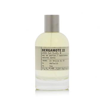 Le Labo Bergamote 22