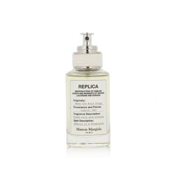 Maison Margiela Paris Replica When The Rain Stops