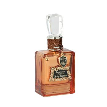 Juicy Couture Glistening Amber