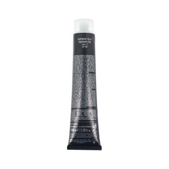Inebrya Color Superbooster