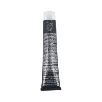 Inebrya Color Toner Silver