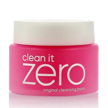 Banila Co Clean it Zero Original Cleansing Balm
