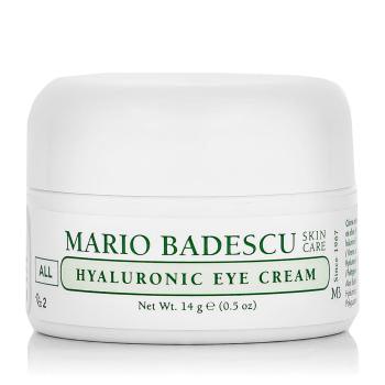 Mario Badescu Hyaluronic Eye Cream