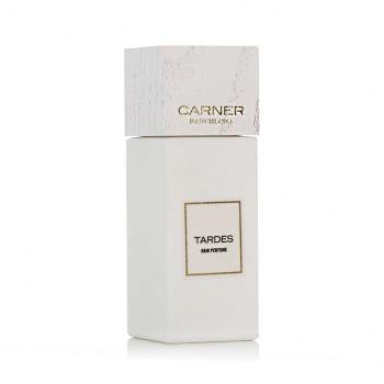 Carner Barcelona Tardes