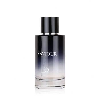 Grandeur Saviour