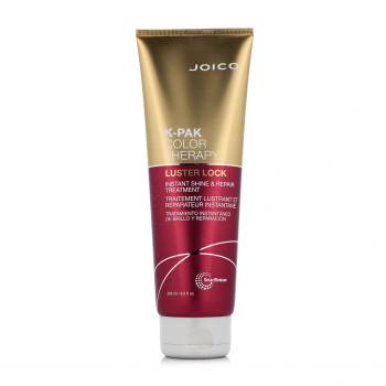Joico K-PAK Color Therapy Luster Lock
