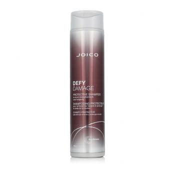 Joico Defy Damage Protective Shampoo
