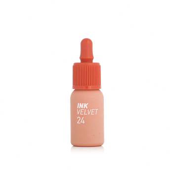 Peripera Ink Velvet