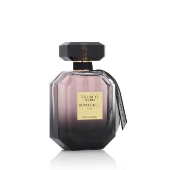Victoria´s Secret Bombshell Oud