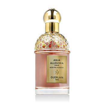 Guerlain Aqua Allegoria Forte Rosa Palissandro