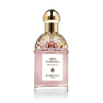 Guerlain Aqua Allegoria Pera Granita