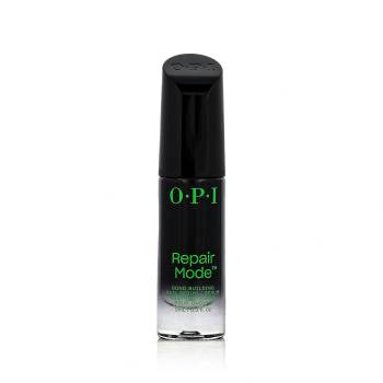 OPI Repair Mode