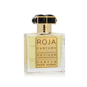 Roja Parfums Vetiver
