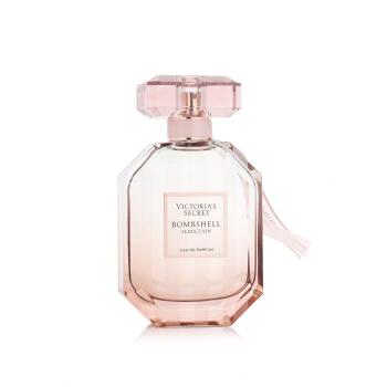 Victoria´s Secret Bombshell Seduction