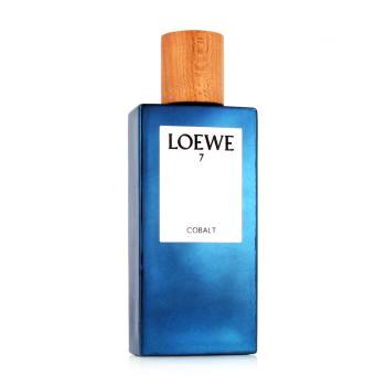 Loewe 7 Cobalt