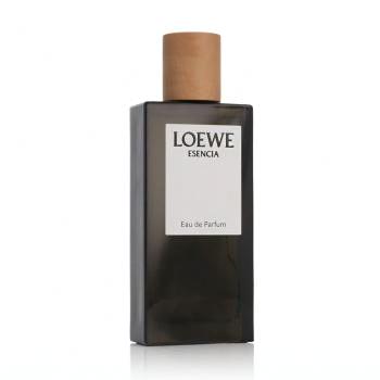 Loewe Esencia